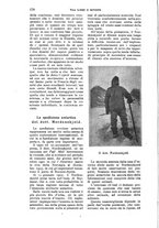 giornale/RAV0105511/1905/N.201/00000186