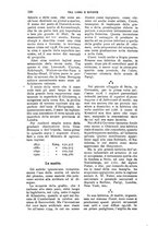 giornale/RAV0105511/1905/N.201/00000188