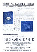 giornale/RAV0105511/1905/N.201/00000201