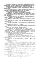 giornale/RAV0105511/1905/N.201/00000219