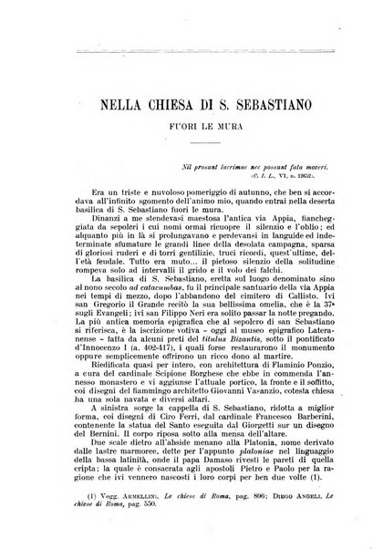 Nuova antologia di lettere, scienze ed arti