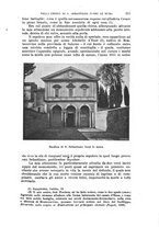 giornale/RAV0105511/1905/N.201/00000227