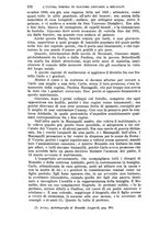 giornale/RAV0105511/1905/N.201/00000244