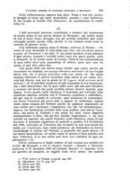 giornale/RAV0105511/1905/N.201/00000245