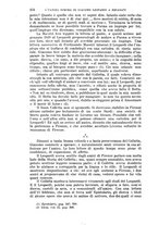 giornale/RAV0105511/1905/N.201/00000246