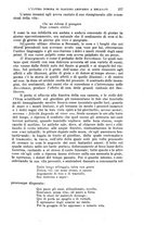 giornale/RAV0105511/1905/N.201/00000249