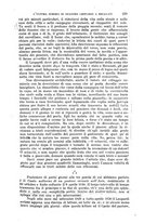 giornale/RAV0105511/1905/N.201/00000251