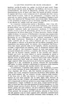 giornale/RAV0105511/1905/N.201/00000259