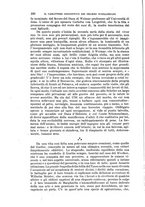 giornale/RAV0105511/1905/N.201/00000260