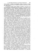 giornale/RAV0105511/1905/N.201/00000261