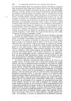 giornale/RAV0105511/1905/N.201/00000262