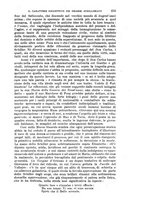 giornale/RAV0105511/1905/N.201/00000265