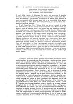 giornale/RAV0105511/1905/N.201/00000266