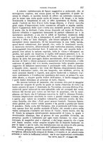 giornale/RAV0105511/1905/N.201/00000269