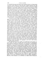 giornale/RAV0105511/1905/N.201/00000270