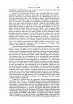 giornale/RAV0105511/1905/N.201/00000271