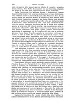 giornale/RAV0105511/1905/N.201/00000272