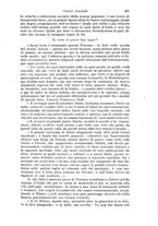 giornale/RAV0105511/1905/N.201/00000273