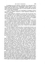 giornale/RAV0105511/1905/N.201/00000281