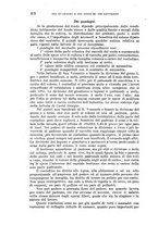 giornale/RAV0105511/1905/N.201/00000284