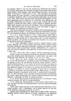 giornale/RAV0105511/1905/N.201/00000285