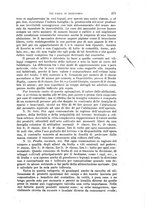 giornale/RAV0105511/1905/N.201/00000287