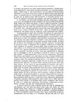 giornale/RAV0105511/1905/N.201/00000288