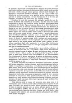 giornale/RAV0105511/1905/N.201/00000289