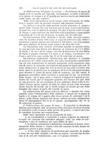 giornale/RAV0105511/1905/N.201/00000290