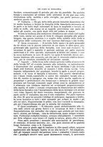 giornale/RAV0105511/1905/N.201/00000299