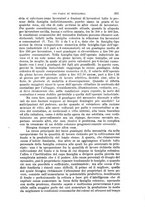 giornale/RAV0105511/1905/N.201/00000303