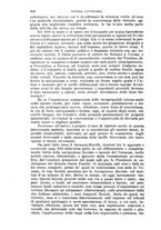 giornale/RAV0105511/1905/N.201/00000316