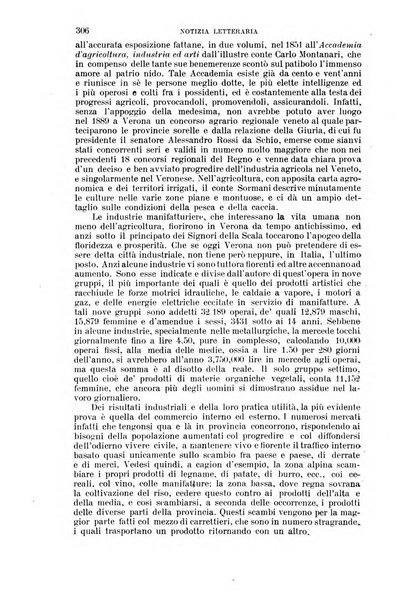 Nuova antologia di lettere, scienze ed arti