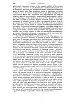 giornale/RAV0105511/1905/N.201/00000318