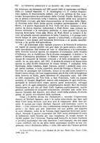 giornale/RAV0105511/1905/N.201/00000324