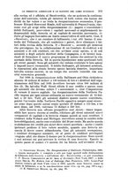 giornale/RAV0105511/1905/N.201/00000325