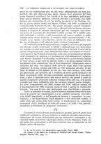 giornale/RAV0105511/1905/N.201/00000326