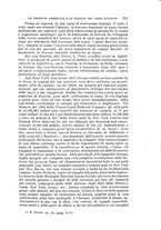 giornale/RAV0105511/1905/N.201/00000327