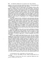 giornale/RAV0105511/1905/N.201/00000328