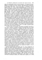 giornale/RAV0105511/1905/N.201/00000331