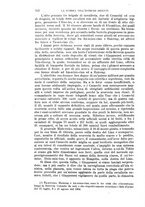 giornale/RAV0105511/1905/N.201/00000334