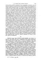 giornale/RAV0105511/1905/N.201/00000335