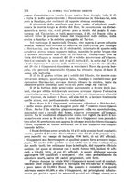 giornale/RAV0105511/1905/N.201/00000336