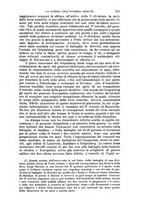 giornale/RAV0105511/1905/N.201/00000337