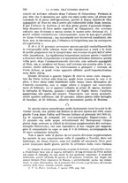 giornale/RAV0105511/1905/N.201/00000338