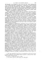 giornale/RAV0105511/1905/N.201/00000339