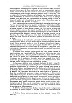 giornale/RAV0105511/1905/N.201/00000341