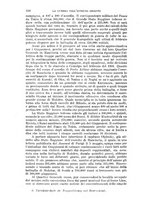 giornale/RAV0105511/1905/N.201/00000342