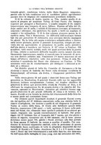 giornale/RAV0105511/1905/N.201/00000345