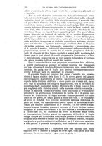 giornale/RAV0105511/1905/N.201/00000346